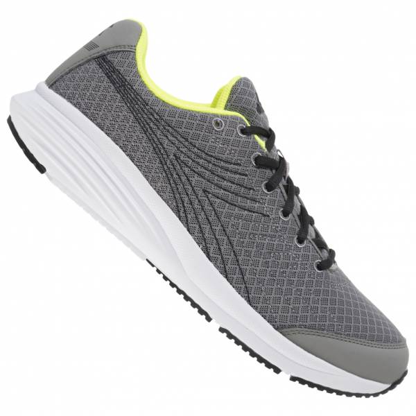 Diadora FLAMINGO 5 Herren Laufschuhe 101.175605-C3362