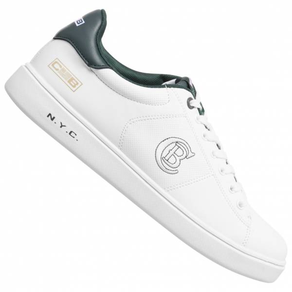 COTTON BELT GTX Hommes Sneakers CBM02401004