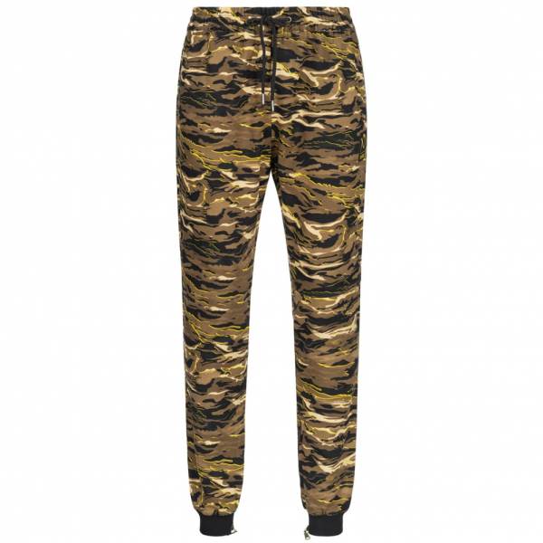 puma xo camo pants