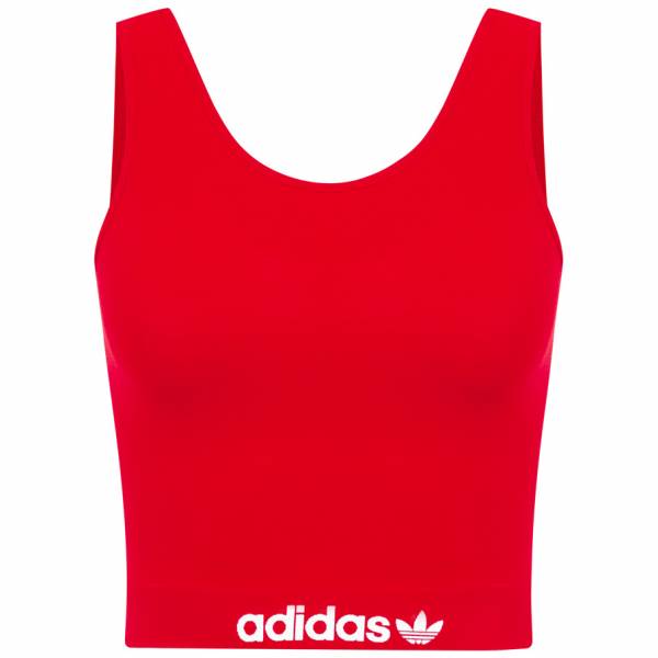 adidas Originals Brami Mujer Sujetador 4A3H67-500
