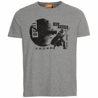 Power of the Dark Side