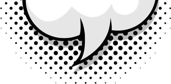 media/image/LP-Sparclub-Wolke.png