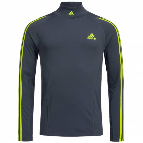 adidas Stand Up Men Ski Sweater A95252