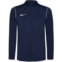 Nike Dry Park Hommes Veste de survêtement BV6885-410