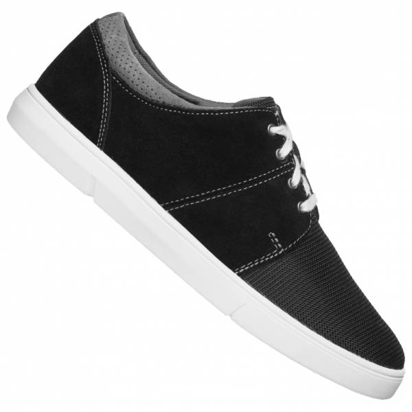 Clarks Landry Edge Hommes Sneakers 261398547