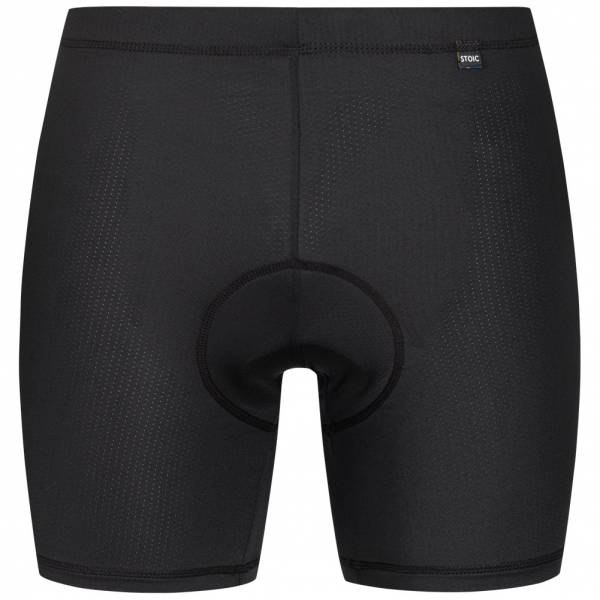 STOIC Protective Underpants Mężczyźni Spodenki pod szorty rowerowe 416006-014-1619