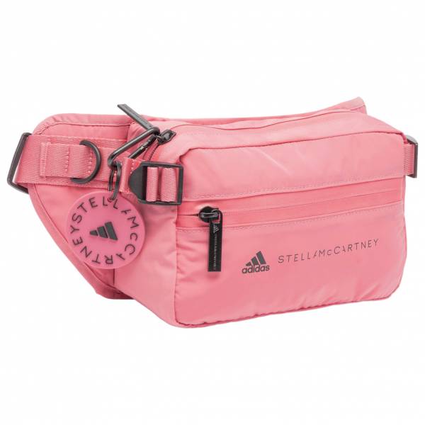 adidas x Stella McCartney Bauchtasche HB5782