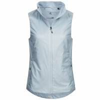 adidas Terrex Agravic Women Outdoor Vest DT4734