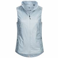 adidas Terrex Agravic Femmes Gilet outdoor DT4734