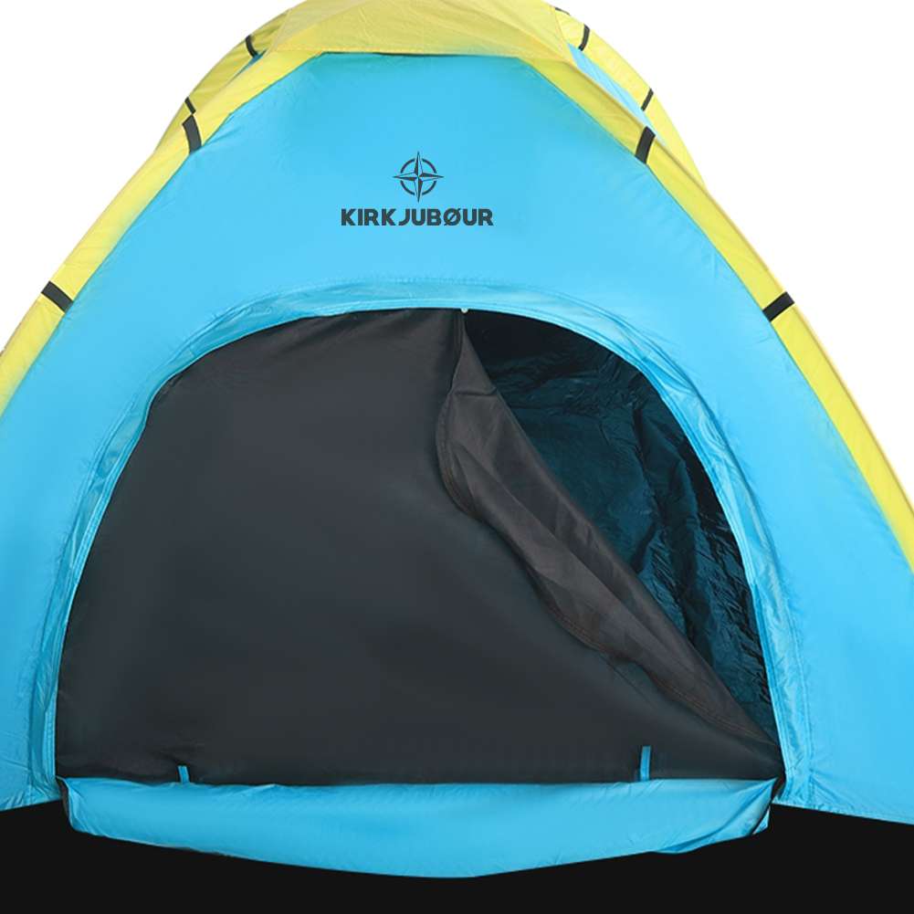 dehumidifier for grow tent Dehumidifier, Smart Temp and Humidity Controller with External Heating or Cooling Interface, Auto Dehumidification Kit Safes/Cabinets/Electric Box/Closets, AC/DC 85-265V, Auto Shut Off Zéfal Deflector FM20 MTB COL__Garten Stem length:110 mm The 710 removes more