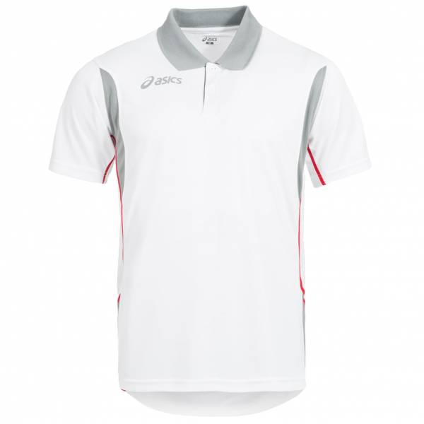 ASICS Men&#039;s Polo Shirt Smash T257Z7-0194