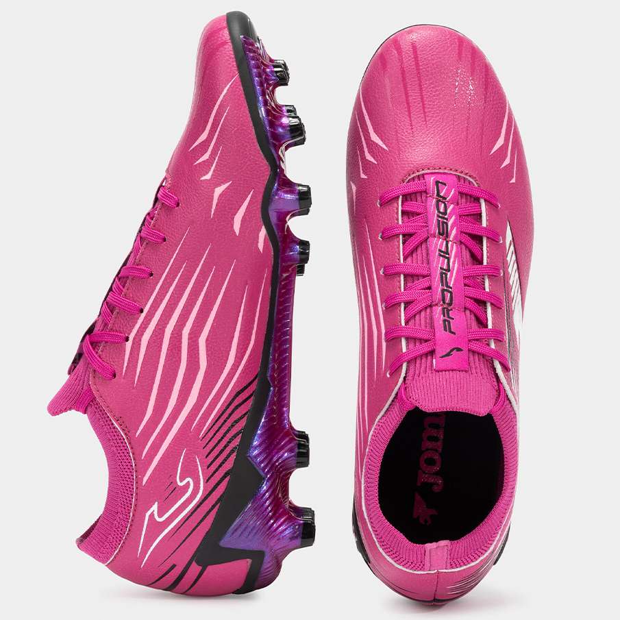 Joma proPULSION CUP FG Men Premium Football Boots PCUW2510FG