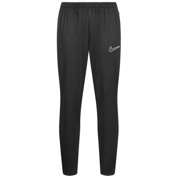 Nike Academy Men Tracksuit Pants DR1666-010