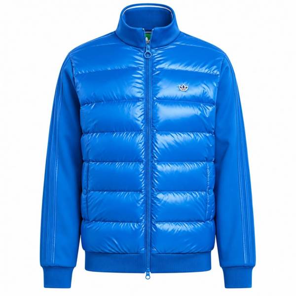 adidas Originals Down Hommes Premium Doudoune JW9866