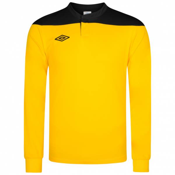 Umbro Cosmos Kinder Langarm Trikot 60691U-0LF
