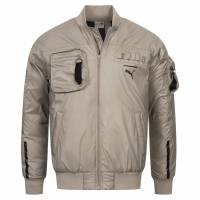 PUMA Pace Lab Down Men Bomber Jacket 576808-38