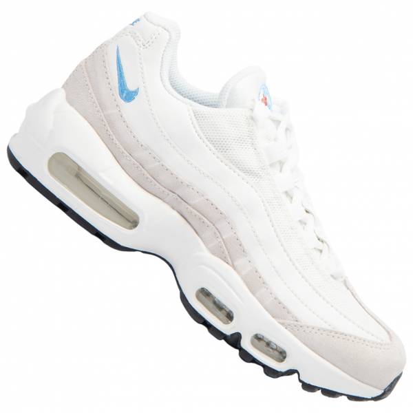 Nike Air Max 95 Dames Sneakers DJ9981-100