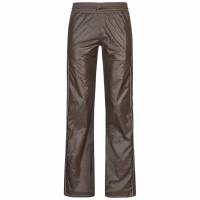 PUMA x Rudolf Dassler Windbreaker Herren Hose 841837-01