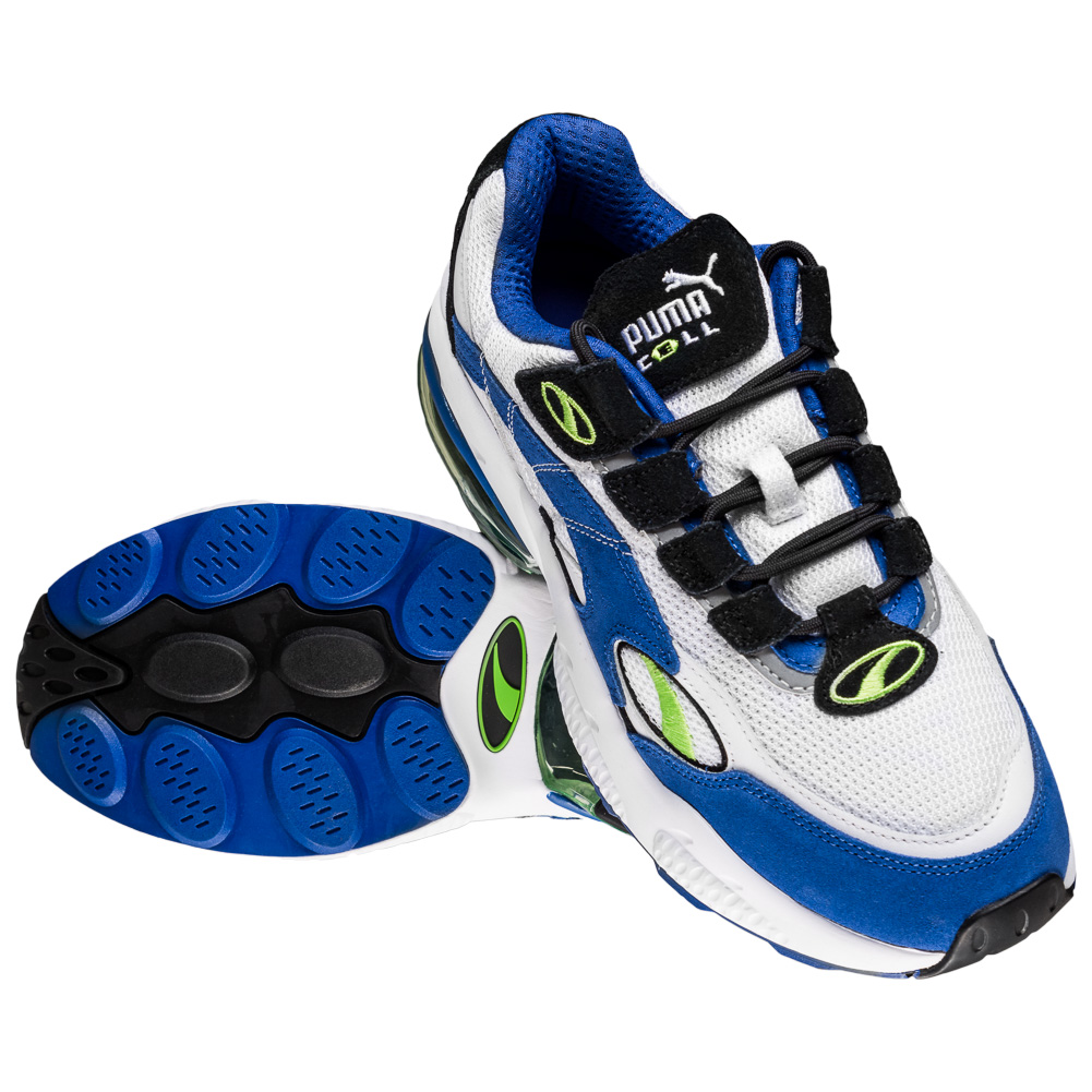 puma 369354 01