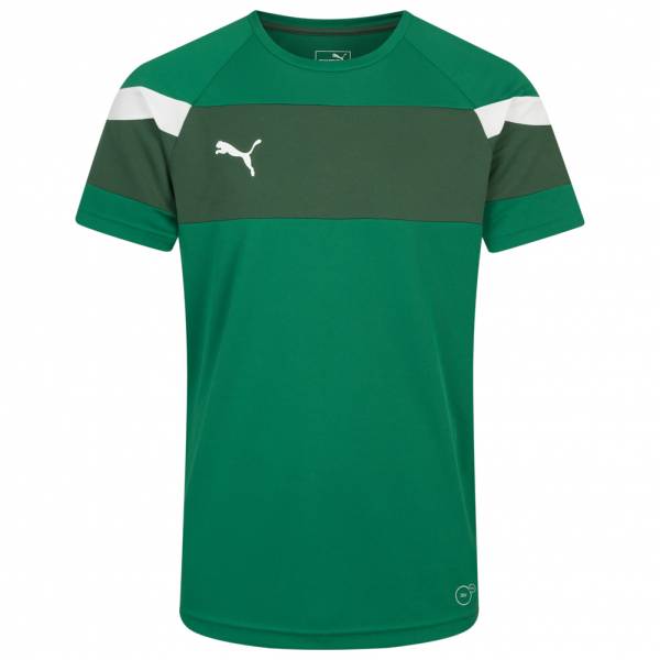 PUMA Spirit II Mężczyźni Koszulka treningowa 654655-05