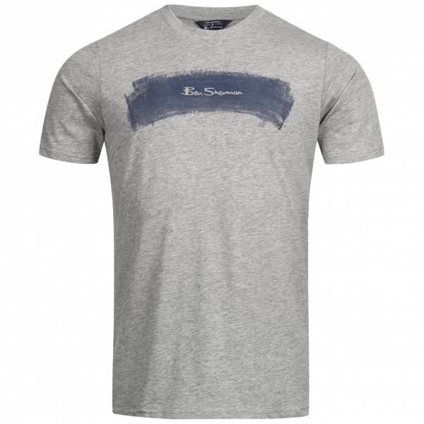 BEN SHERMAN Herren T-Shirt 0070607G-009