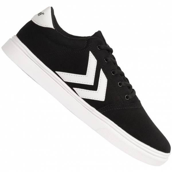 hummel ESSEN Canvas Sneaker 206728-2001