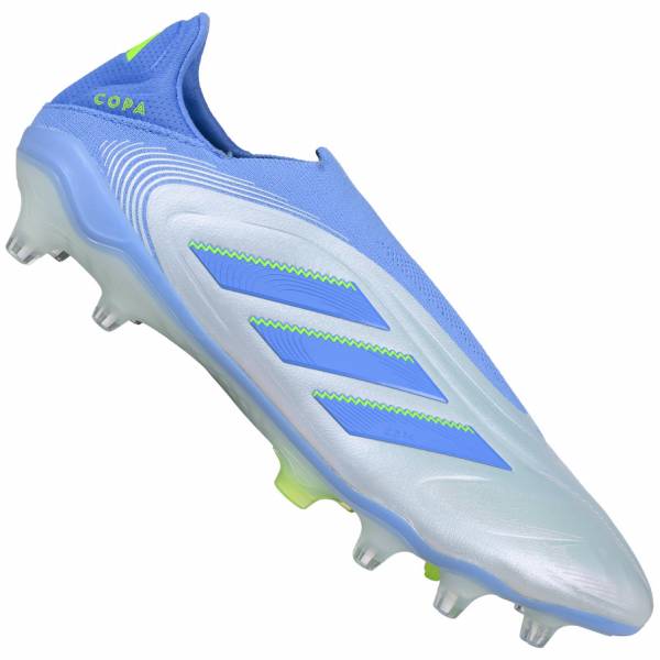 adidas Copa PURE III ELITE LL FG Hombre Botas de fútbol IH0075