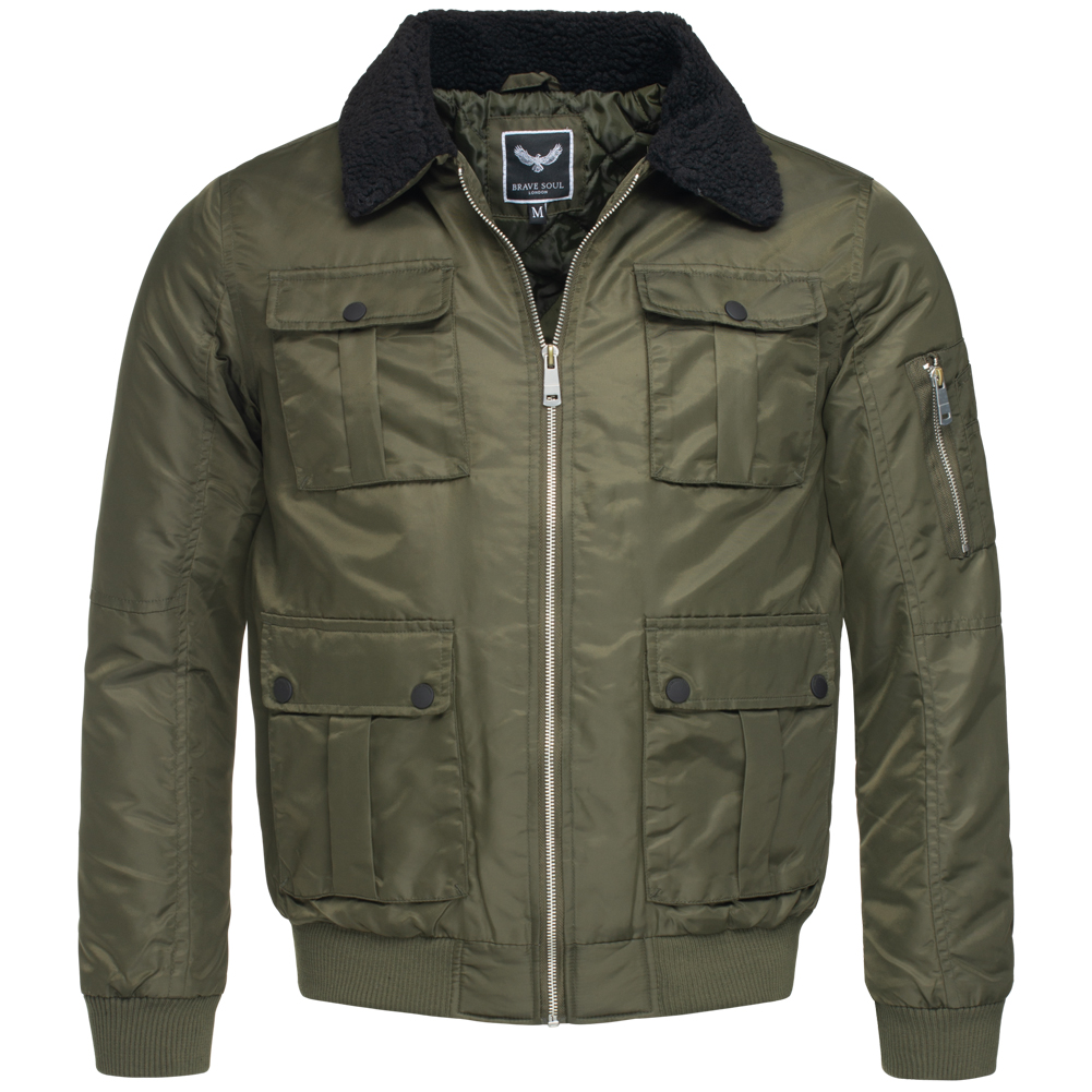 RWW305 Regatta Womens Ladies Pack-It Packaway Waterproof Jacket MRP £30.00 Horiz