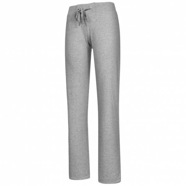 Champion Straight Hem Damen Jogginghose 105825-357