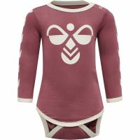 hummel hmlFLIPPER Baby Body 213633-4766