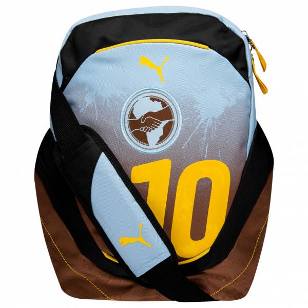 Afrika PUMA Bag Schultertasche 067946-01