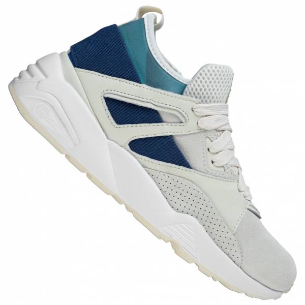 PUMA x Careaux Blaze of Glory Damen Sneaker 363661-01
