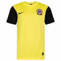 trikotsatz kinder nike