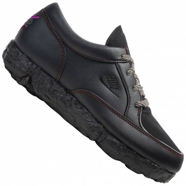 Nike BE-DO-WIN SP Sneaker DB3017-001
