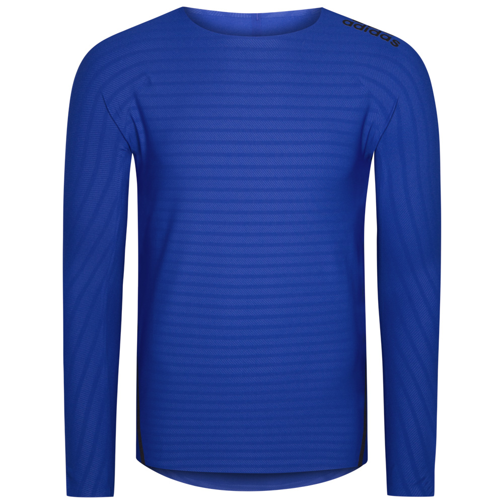 alphaskin shirt