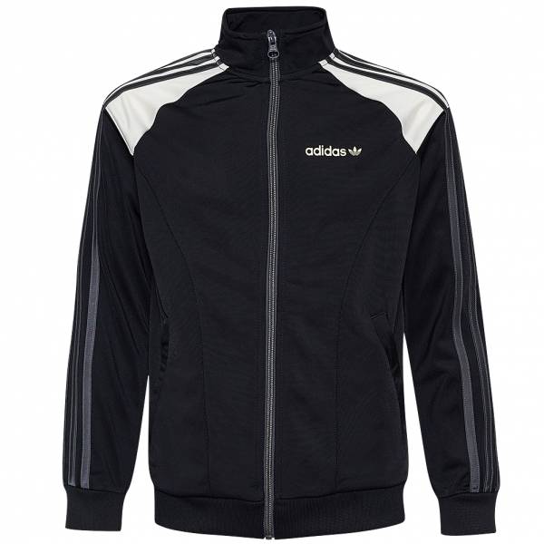 adidas Originals SPRT Graphics Kinder Jacke H22662