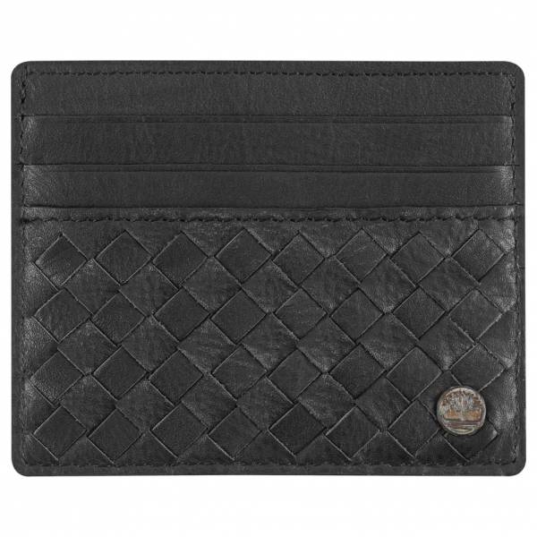 Timberland Mousam Leder Business Kartenhalter A1DOO-001