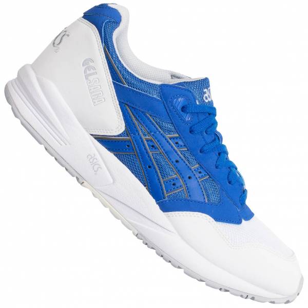 asics resolution 6 mens