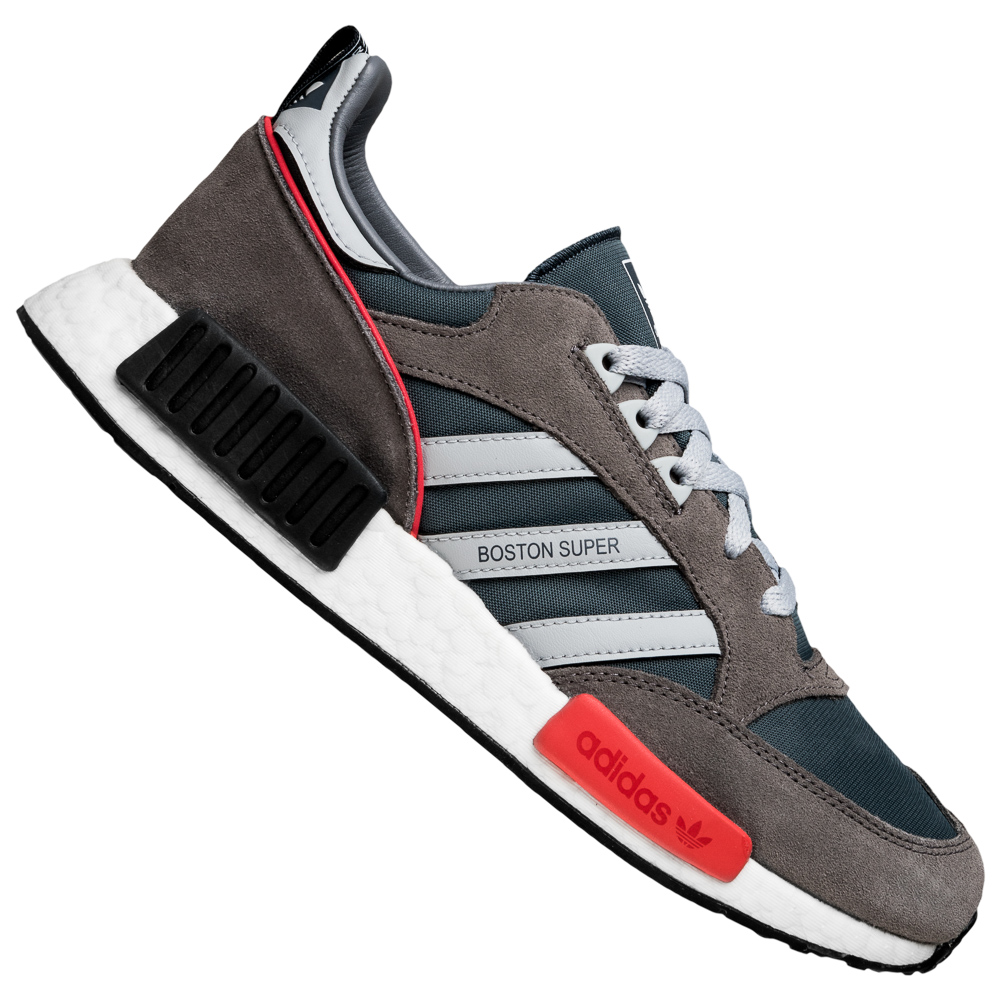 g26776 adidas