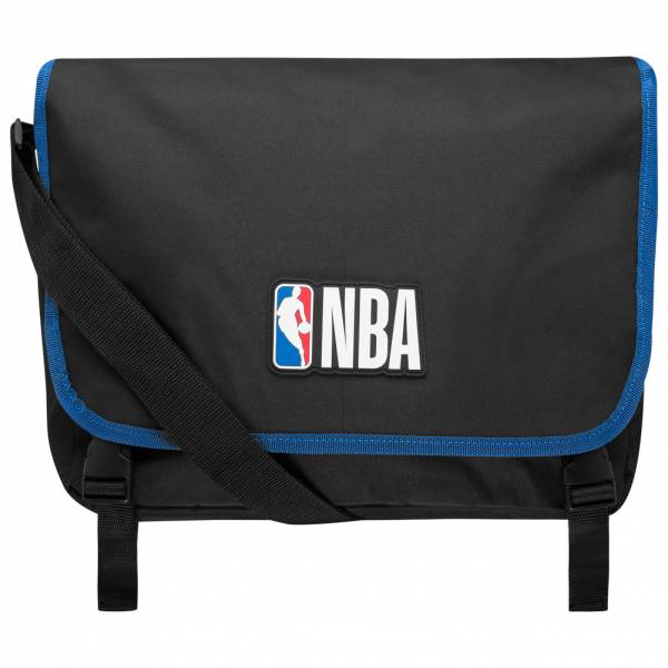 NBA Logo Messenger sac à bandoulière 8013722 - NBA