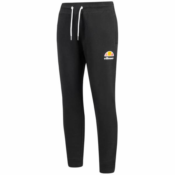 ellesse Logo Men Jogging Pants SBL23196-011