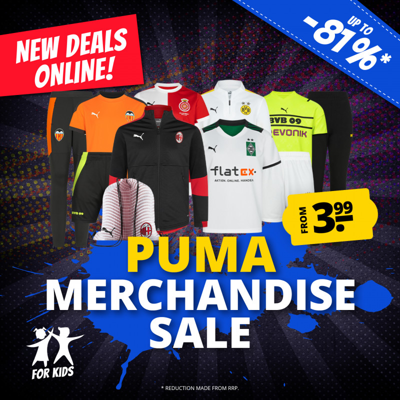 SportSpar Your online shop for cheap sportswear