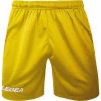 Legea Taipei Spodenki treningowe P202-0007