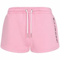 ellesse Damen Shorts SBL25119-808