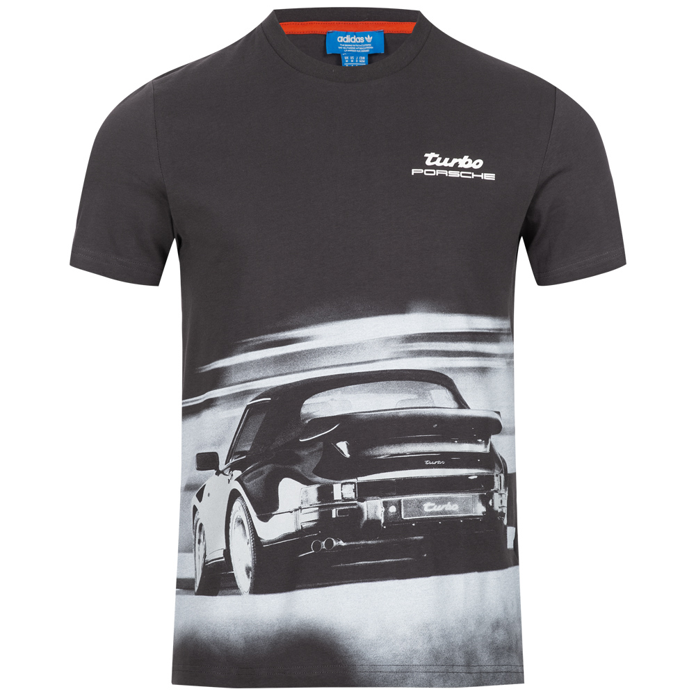 porsche shirts amazon