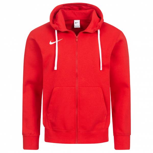 Nike Park Enfants Veste polaire avec capuche CW6891-657