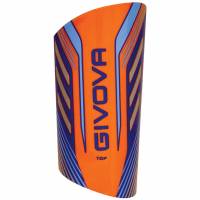 Givova Parastinco Shin guards PAR07-0104