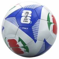 Italien FIFA WM 2026 Lizenz Fußball 4069365676028