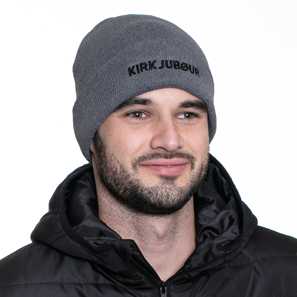 kirkjub-ur-nivis-beanie-winter-hat-grey-sportspar