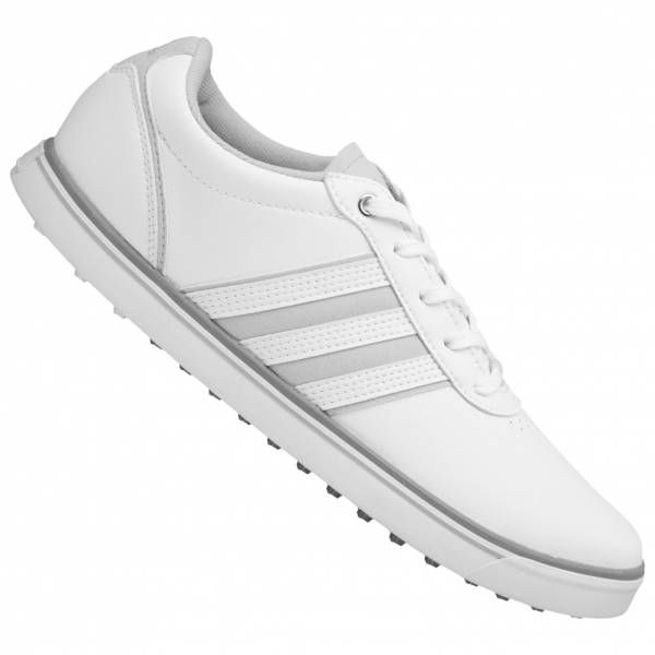 Chaussures de golf adidas adicross V pour femme Q44686